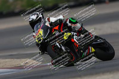 media/Apr-12-2025-CRA (Sat) [[f57db7448a]]/Qualifying/Qualifying 1/